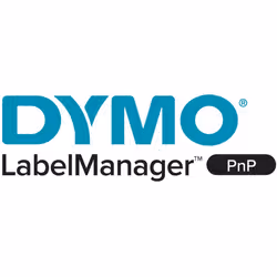 DYMO LabelManager ™ PNP - Vue supplémentaire 3